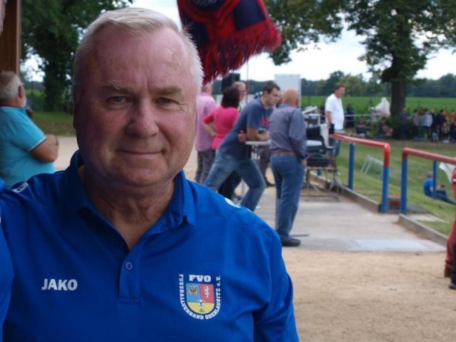 Kreisoberliga 2020 21 Ohne Holtendorf Alles Lausitz de